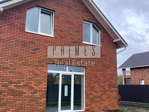 дом по адресу Школьная ул.