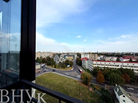 квартира за адресою Івана Франка вул., 61