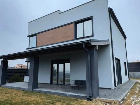 будинок за адресою Захрестова вул.