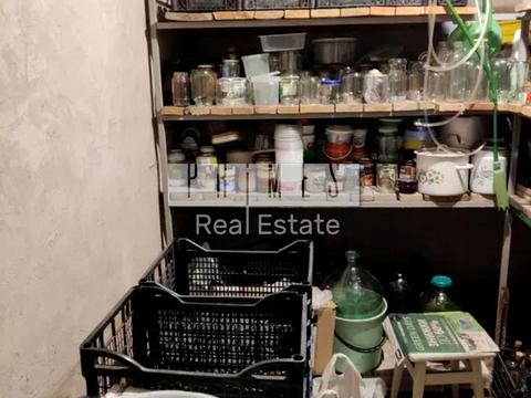 будинок за адресою Центральна вул.