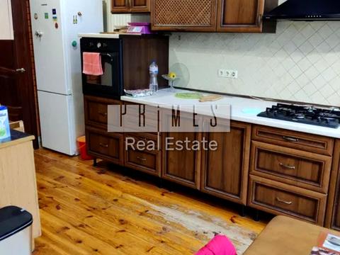 будинок за адресою Центральна вул.