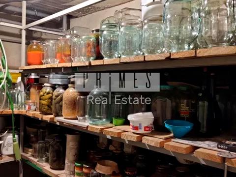 будинок за адресою Центральна вул.