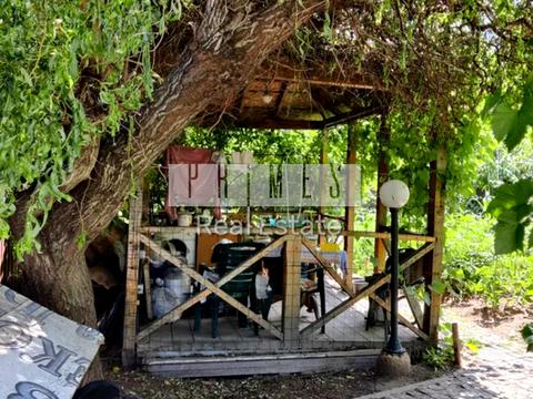 будинок за адресою Центральна вул.