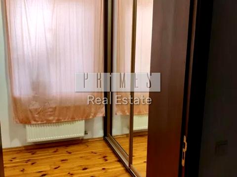 будинок за адресою Центральна вул.