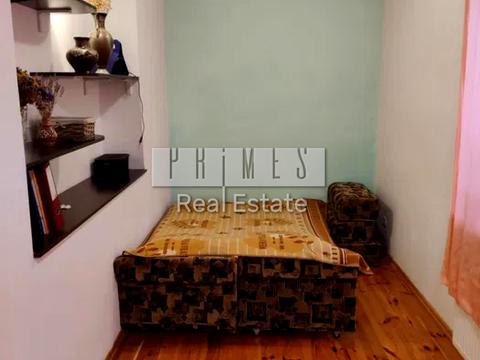 будинок за адресою Центральна вул.