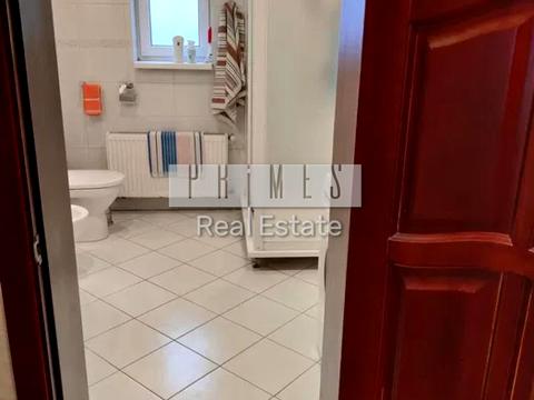 будинок за адресою Центральна вул.