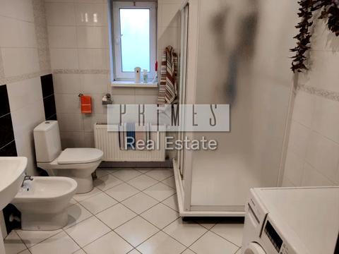 будинок за адресою Центральна вул.