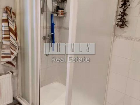 будинок за адресою Центральна вул.