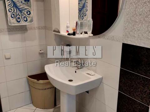 будинок за адресою Центральна вул.