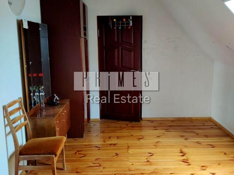 будинок за адресою Центральна вул.