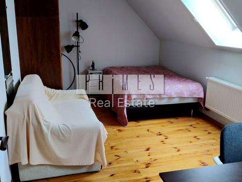 будинок за адресою Центральна вул.