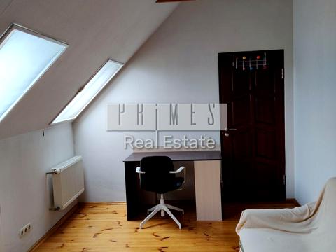 будинок за адресою Центральна вул.