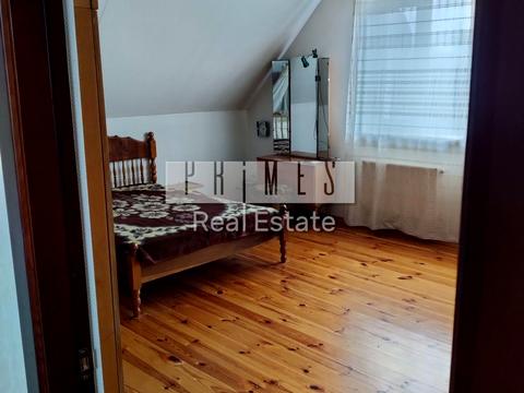 будинок за адресою Центральна вул.