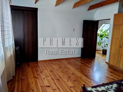 будинок за адресою Центральна вул.