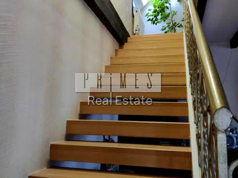 будинок за адресою Центральна вул.