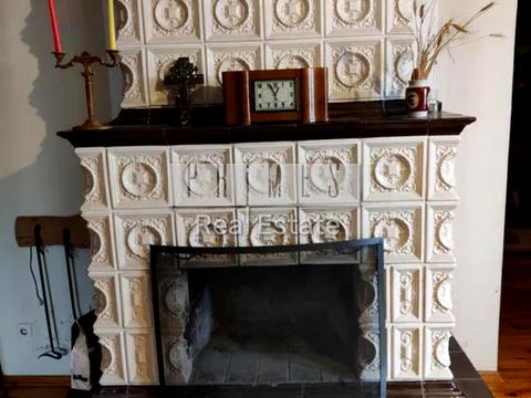 будинок за адресою Центральна вул.