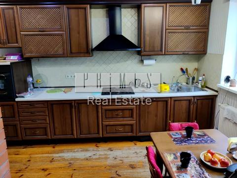 будинок за адресою Центральна вул.