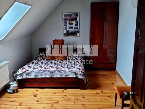 будинок за адресою Центральна вул.