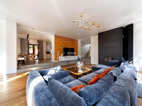 дом по адресу сонячна