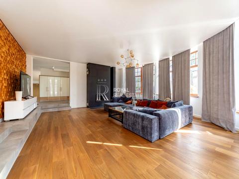 дом по адресу сонячна