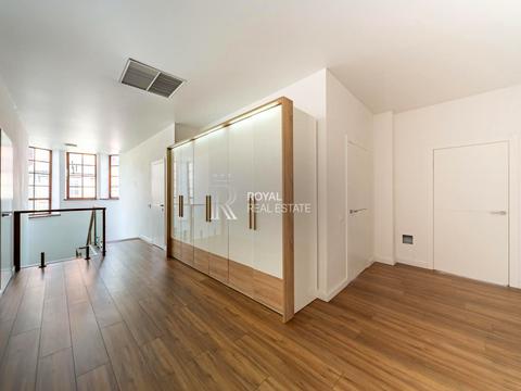 дом по адресу сонячна