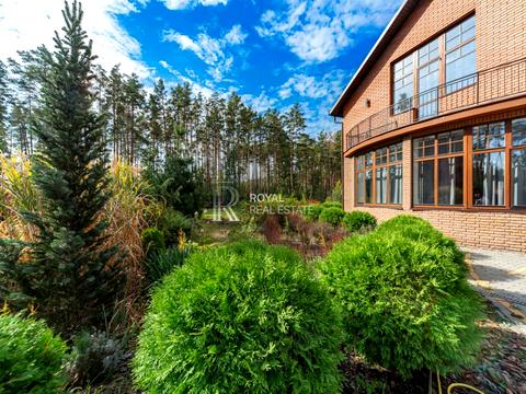 дом по адресу сонячна