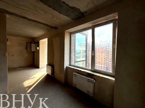 квартира за адресою Івана Франка вул., 61