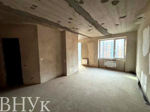 квартира за адресою Івана Франка вул., 61