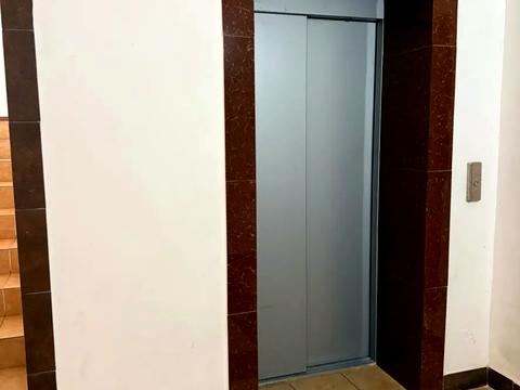 квартира за адресою Івана Франка вул., 61