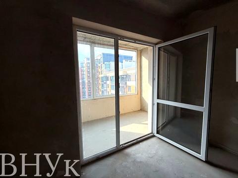 квартира за адресою Івана Франка вул., 61