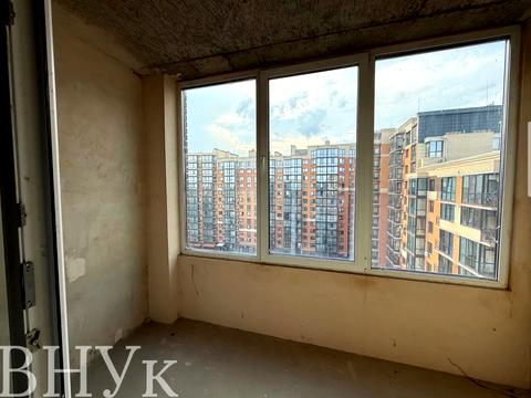 квартира за адресою Івана Франка вул., 61