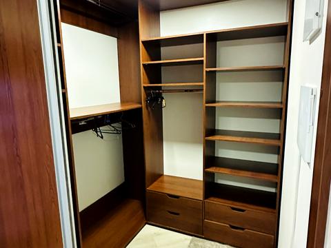 квартира за адресою Липова Алея вул., 15