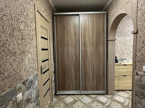 квартира за адресою Миколи Закревського вул., 101