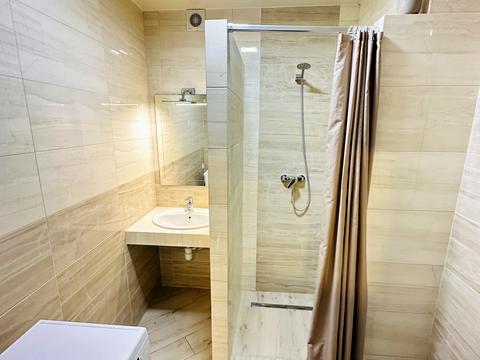 квартира за адресою Липова Алея вул., 15