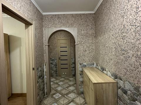 квартира за адресою Миколи Закревського вул., 101