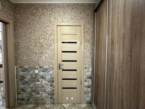 квартира за адресою Миколи Закревського вул., 101