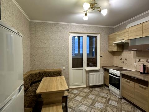 квартира за адресою Миколи Закревського вул., 101