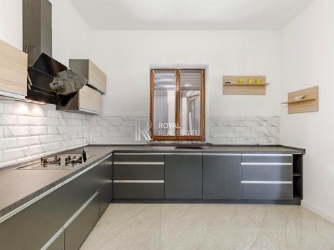 дом по адресу сонячна