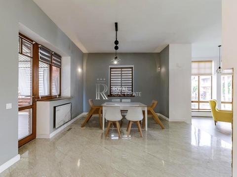 дом по адресу сонячна