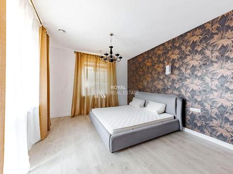 дом по адресу сонячна