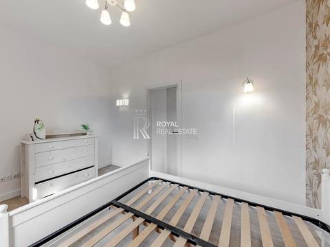 дом по адресу сонячна