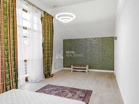 дом по адресу сонячна