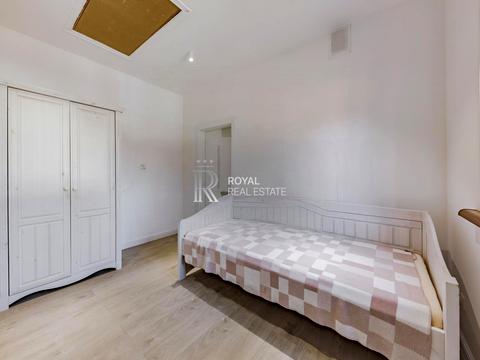 дом по адресу сонячна