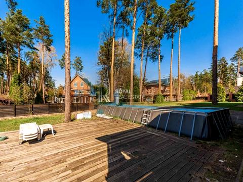 дом по адресу сонячна