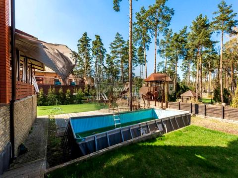 дом по адресу сонячна