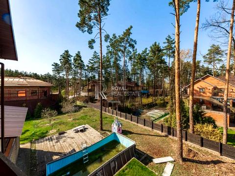 дом по адресу сонячна