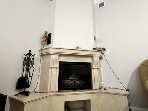 дом по адресу  ул., 9