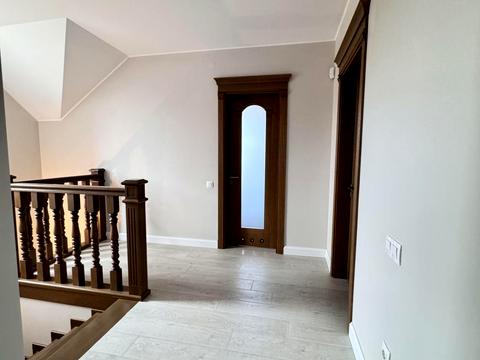 дом по адресу  ул., 9