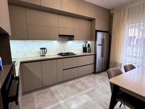 дом по адресу  ул., 9