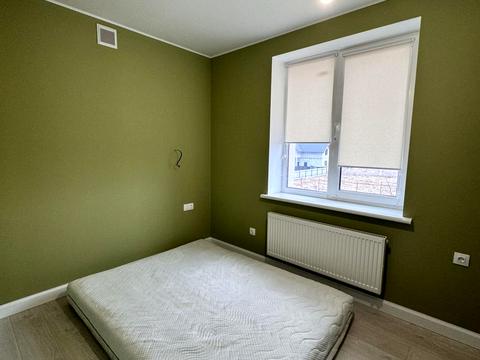 дом по адресу  ул., 9